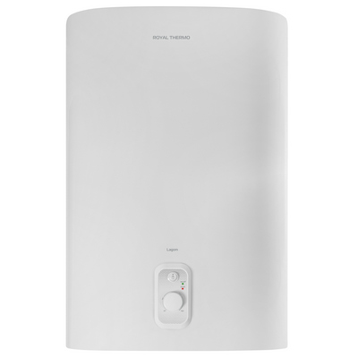 Водонагреватель накопительный Royal Thermo Lagom RWH 80 НС-1605958