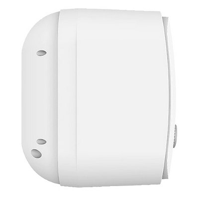 Водонагреватель накопительный Ballu Capsule Plus U BWH/S 15 НС-1338779
