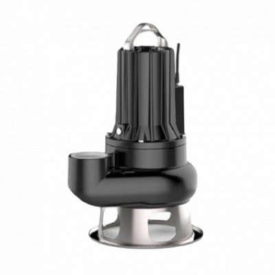 Насос фекальный Pedrollo MC 30/50 48SGM9853A