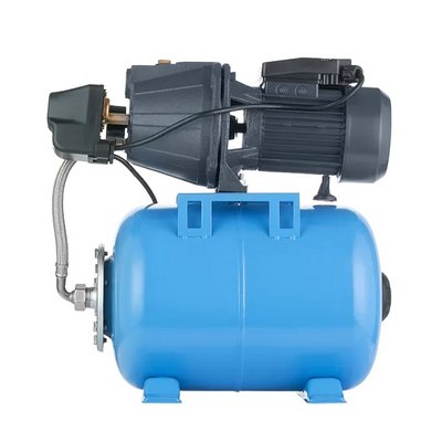 Станция насосная автоматическая Unipump Auto Jet 80 S 95733