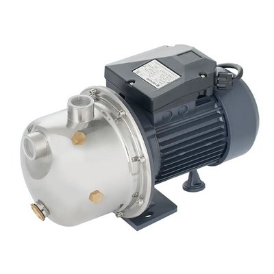 Насос центробежный Unipump JS 80 60382