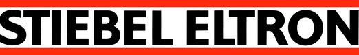 Stiebel Eltron Stiebel Eltron