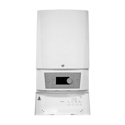 Котёл газовый конденсационный De Dietrich Evodens AMC 25/28 BIC 7792973