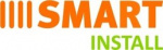 Smart Install