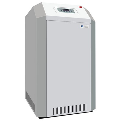 Котёл газовый Лемакс Clever 55 105238