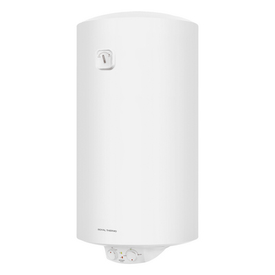 Водонагреватель накопительный Royal Thermo Heatronic DryHeat RWH 100 НС-1588116