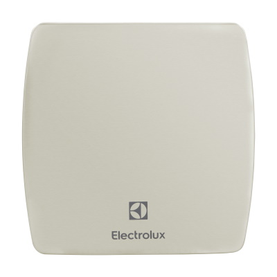 Вентилятор вытяжной Electrolux Argentum EAFA-150 НС-1126779