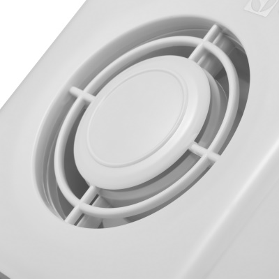 Вентилятор вытяжной Electrolux Slim EAFS-100 НС-1126793