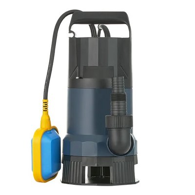 Насос дренажный Unipump Vort 401PW 95526