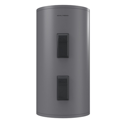 Водонагреватель накопительный Royal Thermo XL RWH 500 НС-1596132