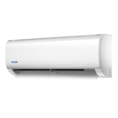 Кондиционер настенный (сплит-система) General Climate Pulsar Inverter GC-RE07HR1/GU-RE07H1