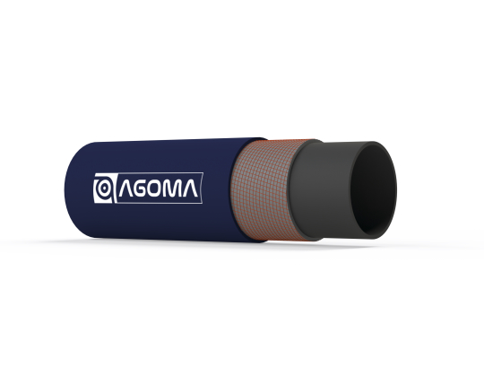 Рукав кислородный Agoma