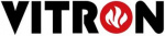Vitron