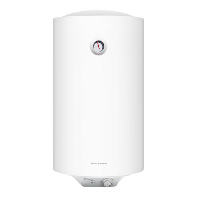 Водонагреватель накопительный Royal Thermo DRYver RWH 50 НС-1588127
