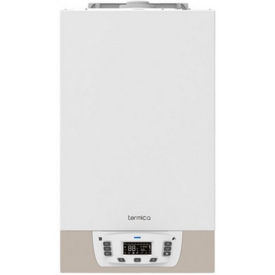 Котёл газовый Termica Grata 32F 80352032