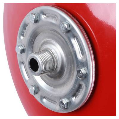 Бак расширительный для отопления Stout 80 л. STH-0006-000080