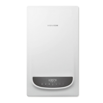 Котёл газовый Navien Deluxe One-30k PNGB3500030L005