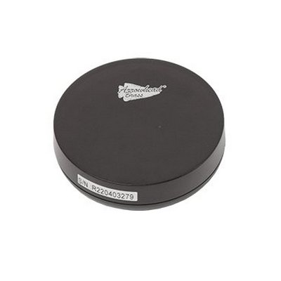 Датчик контроля протечки воды Arrowhead беспроводной 512000