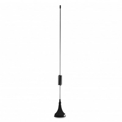Антена выносная GSM ES-ANCE-01 EctoControl ec01027 «Большой Мастер»