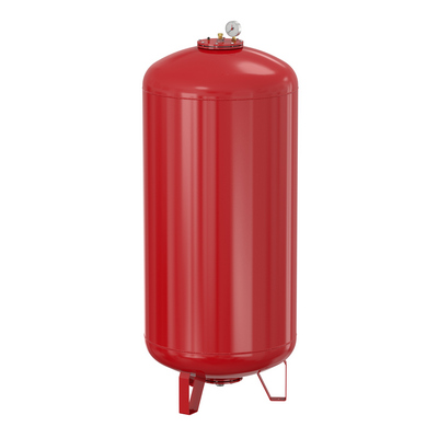 Бак расширительный для отопления Flamco Flexcon RM 800 л. 26042RU