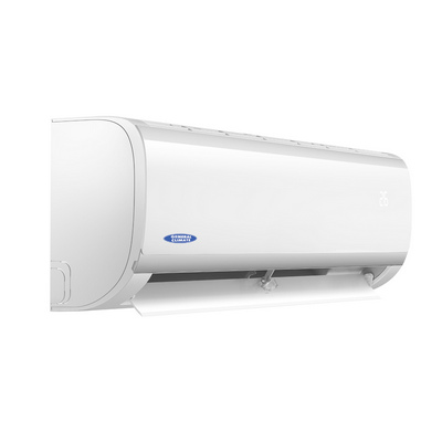 Кондиционер настенный (сплит-система) General Climate Pulsar Inverter GC-RE12HR/GU-RE12H
