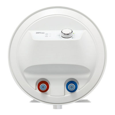 Водонагреватель накопительный Royal Thermo DRYver RWH 50 НС-1588127