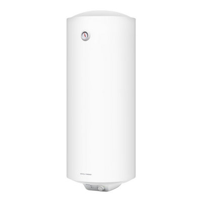 Водонагреватель накопительный Royal Thermo DRYver RWH 150 НС-1588121