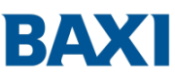 Baxi Baxi