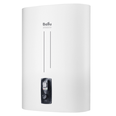 Водонагреватель накопительный Ballu Artendo DH BWH/S 30 НC-1602406