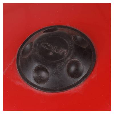 Бак расширительный для отопления Stout 150 л. STH-0006-000150