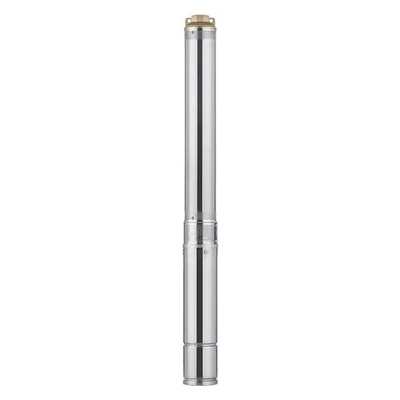 Насос скважинный 4" Unipump Eco 2-157 86285