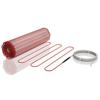 Мат нагревательный Pro Mat EPM 2-150-11 (самоклеящийся) Electrolux, НС-1128315