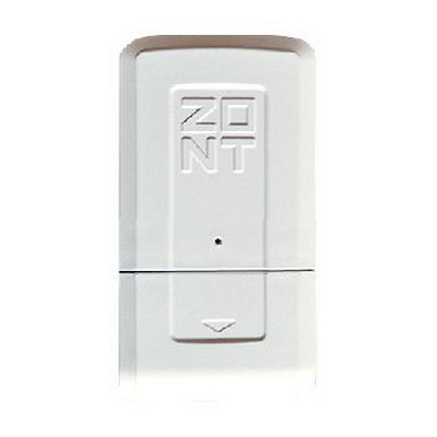 Котёл электрический Zota SET МК-S Plus 15 кВт (клапан Zota BPV+ZONT SMART 2.0+Адаптер OpenThermDIN) ZM3468425015