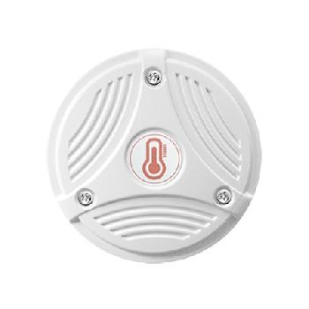 Датчик температуры цифровой проводной ZONT МЛ-772 комнатный  ML00004827