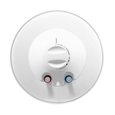 Водонагреватель накопительный Royal Thermo Optimal RWH 100 НС-1588117