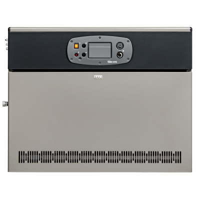 Котёл газовый Baxi Slim HPS 1.80 A7114600