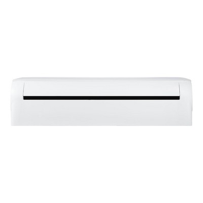 Кондиционер настенный (сплит-система) Electrolux Skandi DC Inverter EACS/I-24HSK/N3
