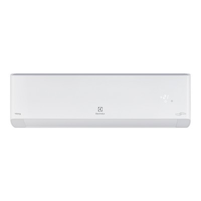 Кондиционер настенный (сплит-система) Electrolux Viking 2.0. Super DC Inverter EACS/I-09HVI/N8_21Y