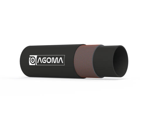 Рукав МБС Agoma