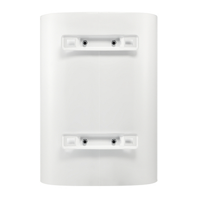 Водонагреватель накопительный Ballu Level PRO BWH/S 30 НС-1340300