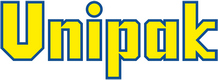 Unipak Unipak