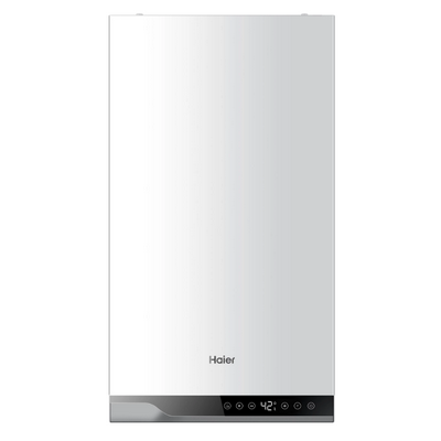 Котёл газовый Haier TechLine 1.24 Ti GE0Q6EE08RU