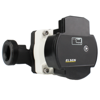 Насос циркуляционный для отопления Elsen APE20-6-130 ECP01.20-6-130