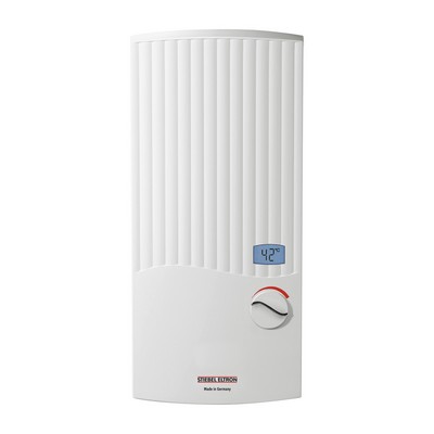Водонагреватель проточный Stiebel Eltron PEO 27 233992