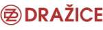 Drazice