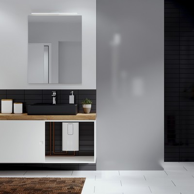 Водонагреватель проточный Stiebel Eltron DCE-C Trend 6/8 238148