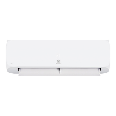 Кондиционер настенный (сплит-система) Electrolux Loft EACS-24HAL/N8