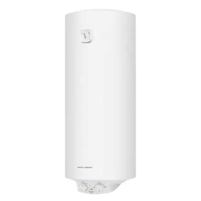 Водонагреватель накопительный Royal Thermo Heatronic Slim DryHeat RWH 80 НС-1588134