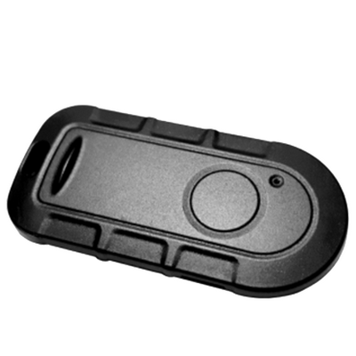Радиометка бесконтактная USB ZONT МЛ-08 ML00004235 «Большой Мастер»