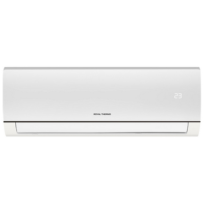 Кондиционер настенный (сплит-система) Royal Thermo Siena RTS-09HN1
